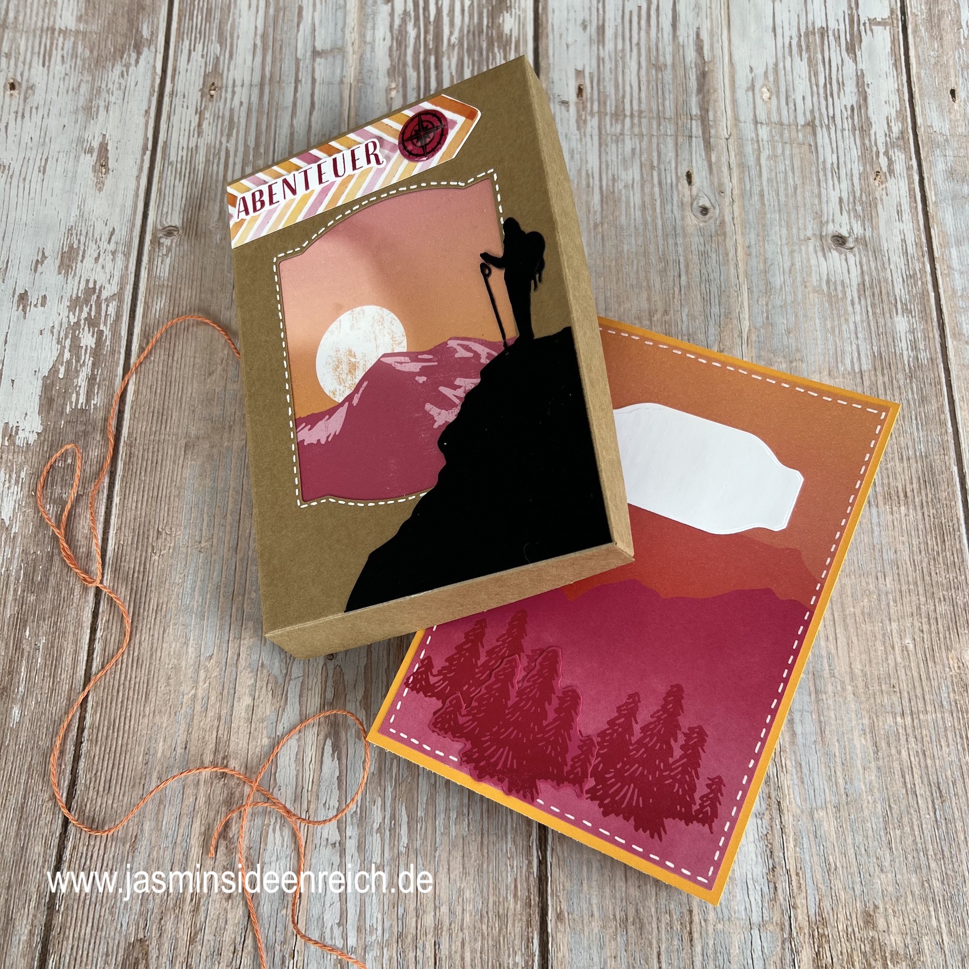 14.04.23 - Abenteuer 1.jpeg